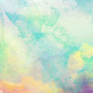 Meet your Posher, Clifshaun